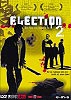 Election 2 (uncut)